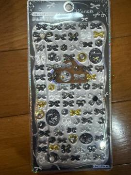 �W���G���v�`�h���b�v�V�[��