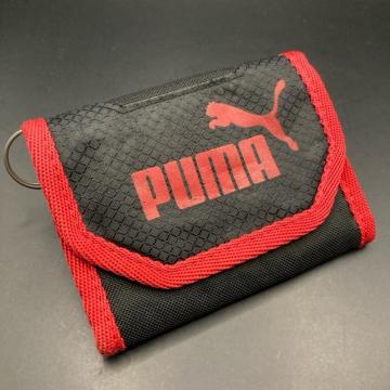 ���� PUMA �v�[�} ��܂���z �E�H���b�g