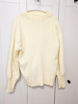 �O���f�B�u�����A�����j�b�g���ߗށ�FAVORI������600�`