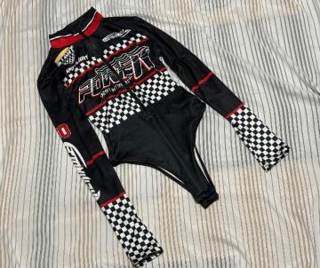 �����ȃu���b�N�̃��g���ȃ��[�V���O�X�^�C�����C�x���g�ߑ��p�n�C���O���I�^�[�h��M�T�C�Y