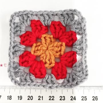 28*����Ҳ�ށ�ӂ�ӂ�ȸ��ư�������́@10