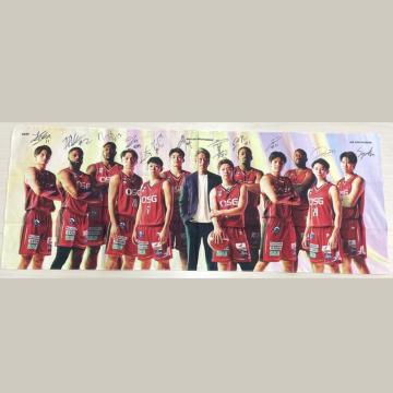 �S�I��T�C�������ʂ���