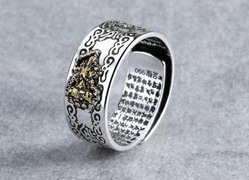 ���V�i������_ ������ �吨����F �w�� �����O �V���o�[ ���[�܁������N���X�t