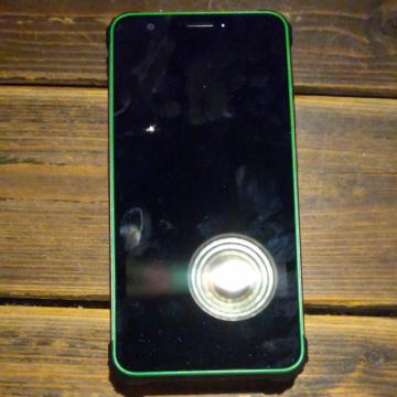 �{������I�V���t���[�l�������\�V�iBlackview BV6600E�w�����ܖ��~