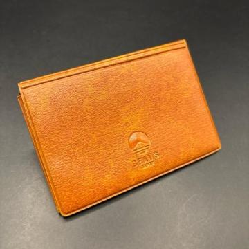 ���� BEAMS HIGHTIDE �p�X �� �J�[�h�P�[�X