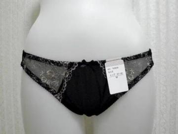 ��"��.PinkyAngel^-^�T�C�h�������[�X�􏬈����p���e�B.��"��