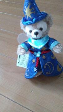 ���]�[�gMY MEMORIES WITH�_�b�t�B�[�ʂ�����݃o�b�W