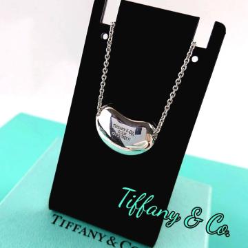 Tiffany �e�B�t�@�j�[ �l�b�N���X