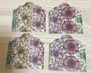 �~�j�����@4��