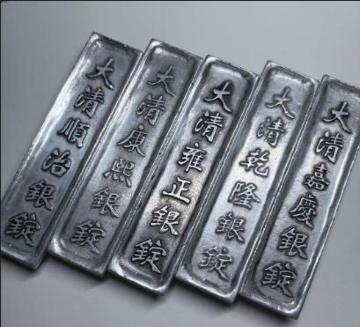 �������� �吴��� 5��Z�b�g