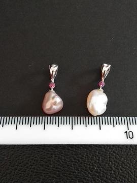 �W���p�[���y���_���g�g�b�v��B