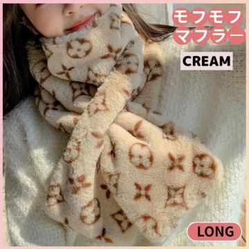 �t�@�[ �}�t���[ �ӂ�ӂ� �g���� �ʂ����t �N���[��