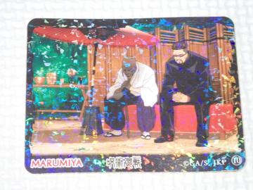 ��p���� �۔��� �L���L���V�[�� 10 ��鐳�����y�ގ��ÐL