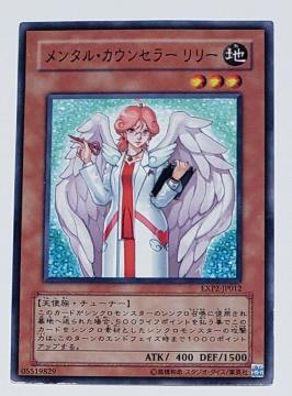 ���Õi�@�V�Y���f���G�������X�^�[�Y�@�����^���E�J�E���Z���[�����[�@��14