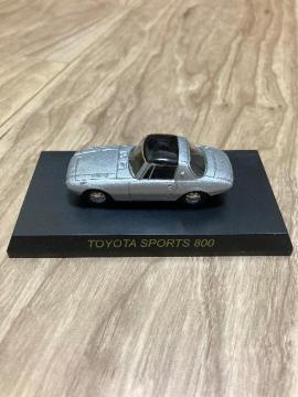 �g���^�r800  �V���o�[