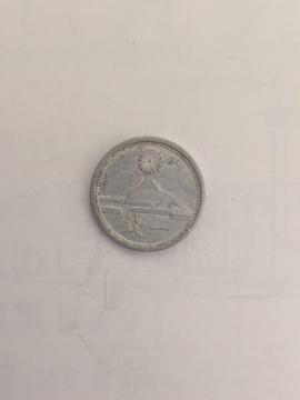 �x�m�P�K�A���~��