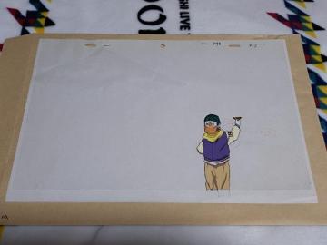 �f��u�X�v���K���v�@�Z����@���