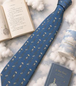 HERMES �G�����X �l�N�^�C ? �u���[�n �V�ѐS����f�U�C��