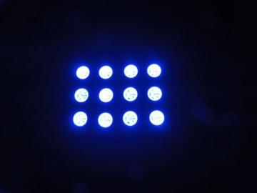 u[@SMD12ALED[v J[eV hA gNA