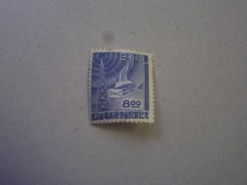 ygpz1949N@XȁEfLʐMȐݒuLO@P