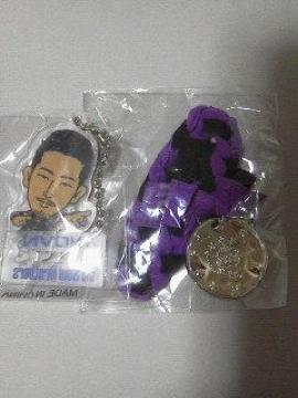 ViOJSB2015EBLUE PLANETٷ&ٺӾā