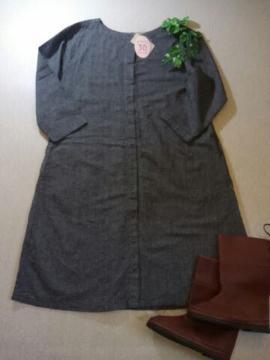 ��SM 2��   30anniversary �Ȗ�2way �����s�[�X