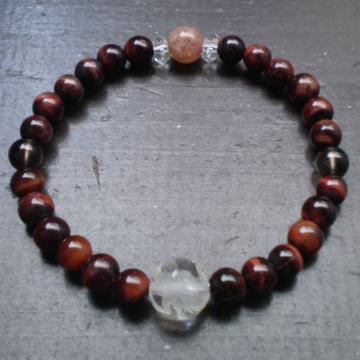 *鐝*TXg[bh^CK[ACuXbg