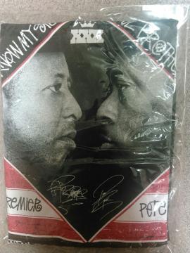STUSSYʯںT»SíHIPHOPDJaJ̫