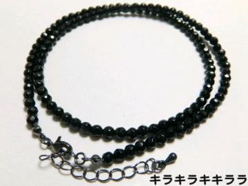 sNewtVRƷ100%ōׯ(4mm)ȯڽ<50`55cm>