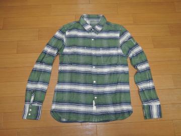 G M o[Vu `FbN lVc S Όn TMT