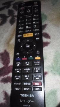 SE-R0428 ŃRDBR-T360 DBR-T350 DBR-Z320 DBR-Z310