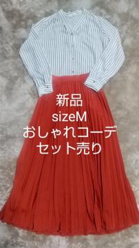 [][Vi]sizeM/R[f/܂Ƃߔ//