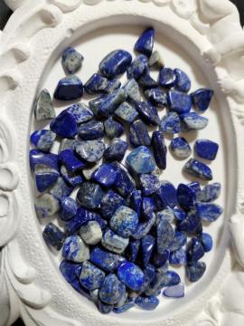 ���s�X���Y���������60g