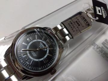 i@GENEVE YACHT CLUB Q}XeX^ohamprv