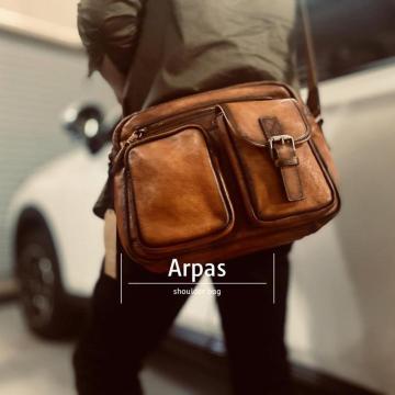 Arpas {v Ԃn eʃV_[obO IWuE Yk46