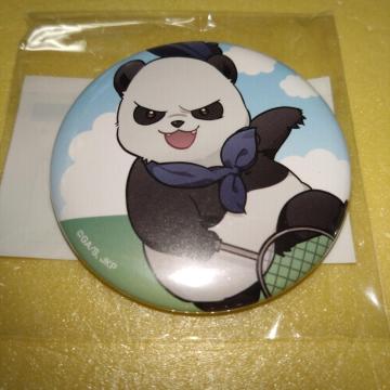 p_@g@ʃobWA@܂邭@Enjoy!Picnic@p