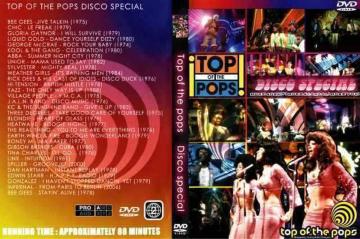 70S'-80S' ivۑ DISCO fBXRWI