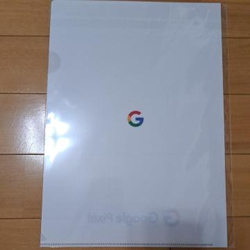 GooglePixel̃NAt@C(񔄕i)