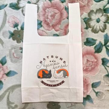 �ĖڗF�l���@�j�����R�搶�@�}���V�F�o�b�O�@�G�R�o�b�O�@�g�[�g�o�b�O�@��R�S�Z���`?�T�R�Z���`�@LaLa�X�����@�V�i���g�p�E���J���i