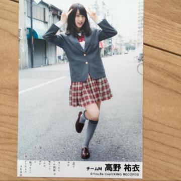 NMB48 S 錜` ʐ^ AKB48