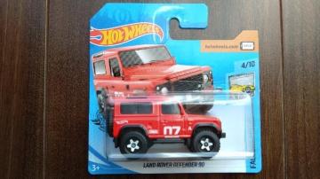 [ίĳ] ۰ް ި̪ް 90