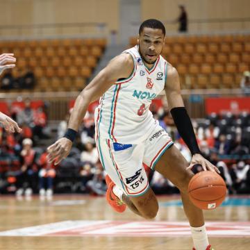 #8 �P���[�E�u���b�N�V�A�[�E�W���j�A�I�蒅�p ���j�t�H�[�� ���i���M�T�C������j����̂�