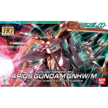 HG 1/144 AIXK_@fmgW^l
