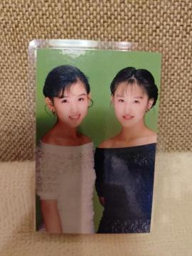 gp@m@Wink ~l[gJ[h@