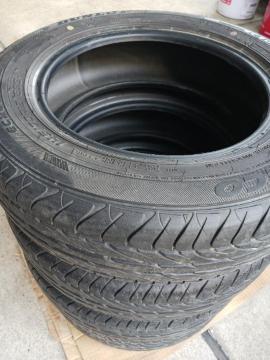 145/70R12 ă^CZbg