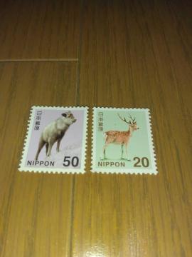 gp@ʐ؎20~1 50~1@
