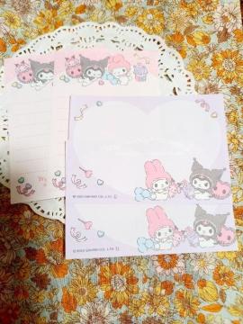 Sanrio4