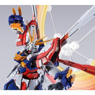 yViAJ/KizMETAL BUILD SbhK_SbhK_iZJh) v~Ao_C