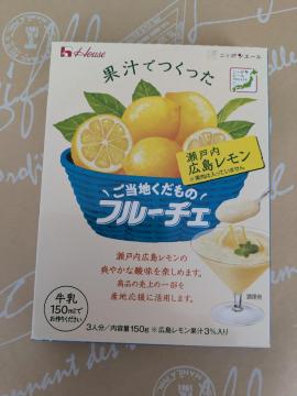 ñt[`Fi˓j