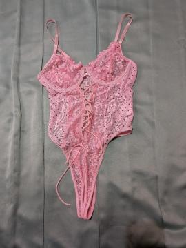 W1091  i  sÑhbg̃{fB[X[c   L